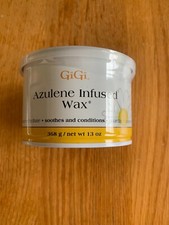 Brand New & Sealed GIGI