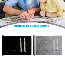 1500 Pieces Jigsaw Felt Puzzle