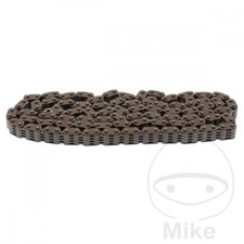 D.I.D Open Cam Chain fits