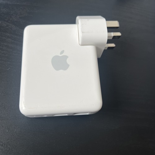 Apple a1084 portable - a1084,