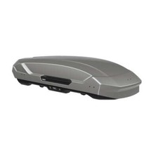 Thule Motion 3 L Roof Box Titan Glossy 450L