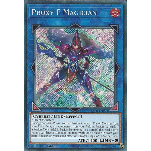 Bltr en094 proxyf - proxyf,