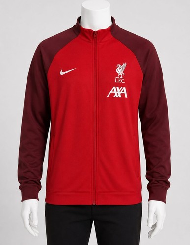 Nike liverpool academy - fc,