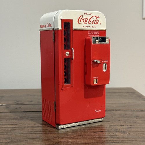 1994 coca cola - 1994, coca-cola