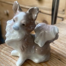 Lladro Small High Gloss