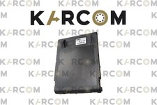 MAN 81258067113 4462100070