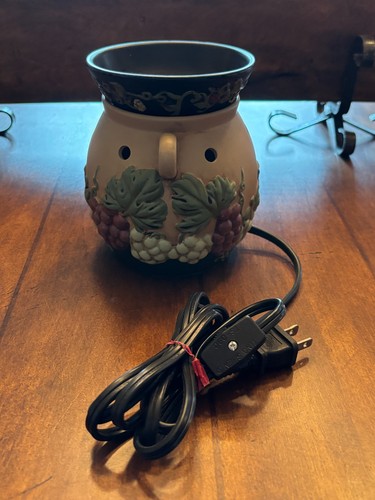 Scentsy retired full - retired,