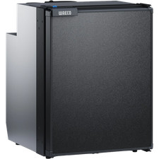 Waeco 75L Compressor Fridge -