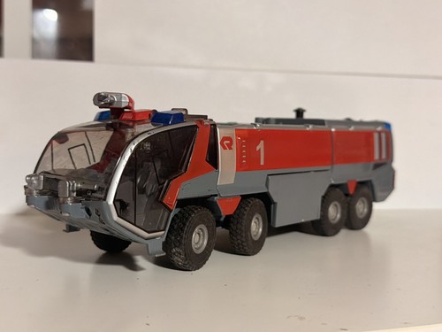Siku 2105 scale - siku,