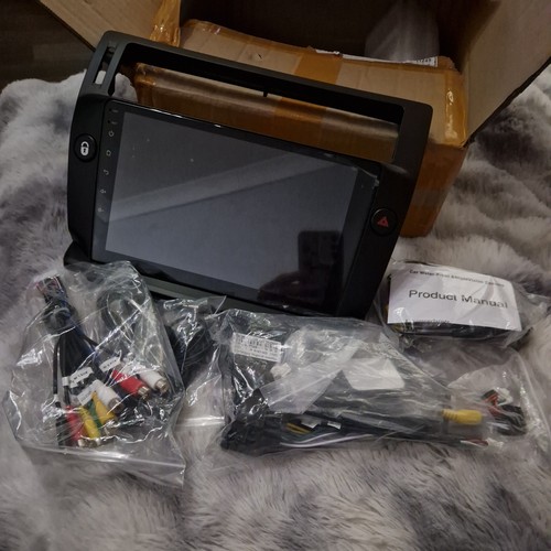 32gb android apple carplay - apple,