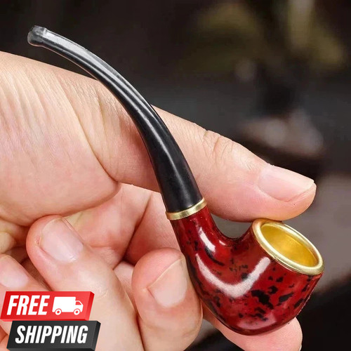 Durable vintage wooden - durable,