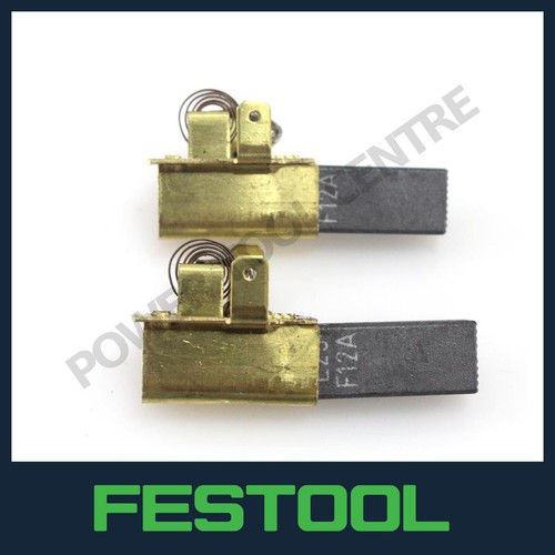 Festool 494785 spare part - 494785,