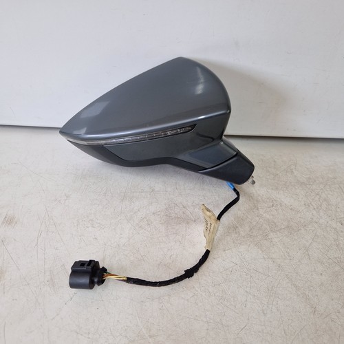 2013 2020 seat leon - 2013-2020,