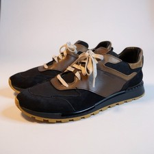 Berluti Paris Men's Leather