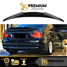 BMW 3 Series M3 E90 'M4 Style'