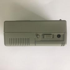 Commercial Door Bell Wireless