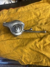 Villiers Veteran/Vintage Dual