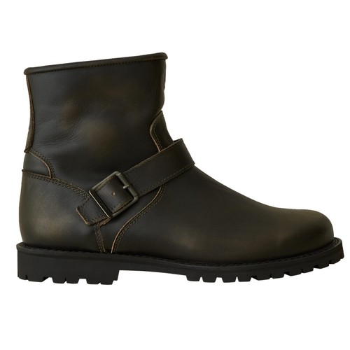 Belstaff trialmaster short - belstaff,