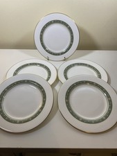5 x Royal Doulton Rondelay