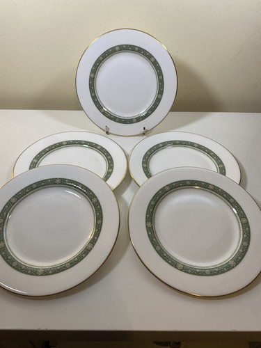 Royal doulton rondelay - royal,