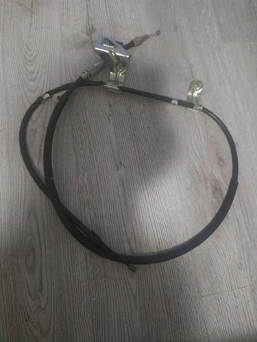 Passat 3b3 handbrake - b5,