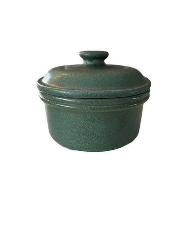 Arabia finland stoneware - arabia,