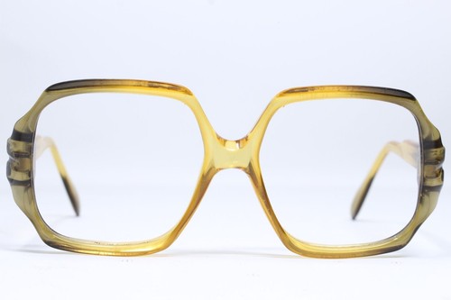 Vintage made italy - in,