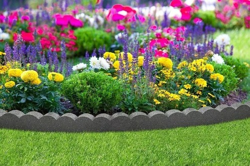 Primeur graphite flexi curve - primeur,