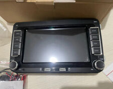 VW Tiguan **2010 to 2016**