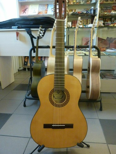 Hora string acoustic guitar - hora,