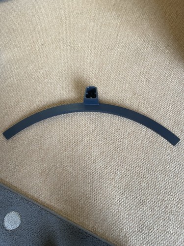Stand base for - lg,