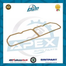 ROCKER COVER GASKET FOR LAND