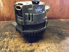 NISSAN MICRA 1.2 PETROL