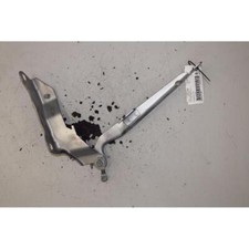 LEFT BOOT HINGE FOR VOLVO XC90