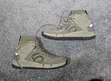 Adidas Five Ten Trailcross