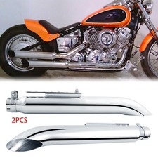 For Yamaha Drag Star 650 1100