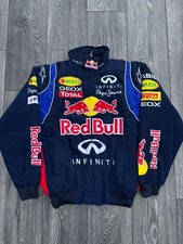 Adult F1 Vintage Racing