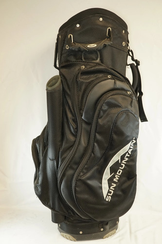 Sun mountain c130 cart - sun,