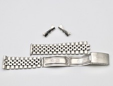 Tudor Rolex Jubilee Bracelet &