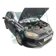 VW POLO 6R / SKODA FABIA 1.2 PETROL CGPB 2010 UP PETROL ENGINE CGPB