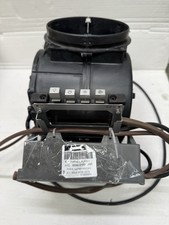 Hotpoint PHPN6.5FLMX