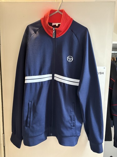 Sergio tacchini dallas - sergio,
