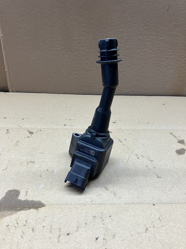 Peugeot 208 2008 3008 - , 308
