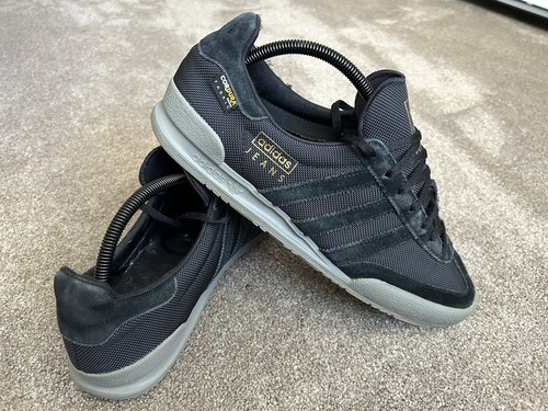 Adidas originals jeans - adidas,