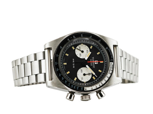 Tissot 40528 watch - 40528,