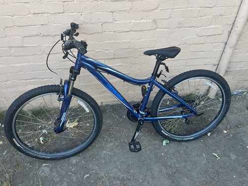 Specialized myka 26 inch - specialized,