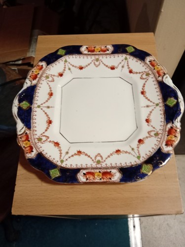 Salisbury bradleys china bow - salisbury,