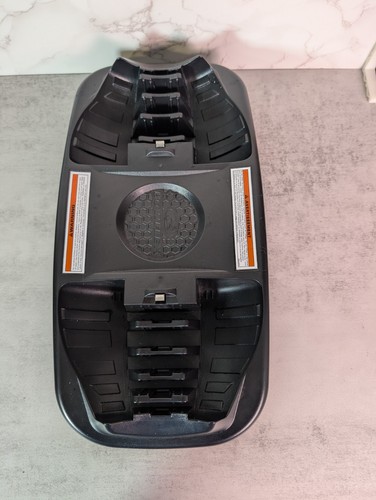 Bowflex selecttech 552 - bowflex,