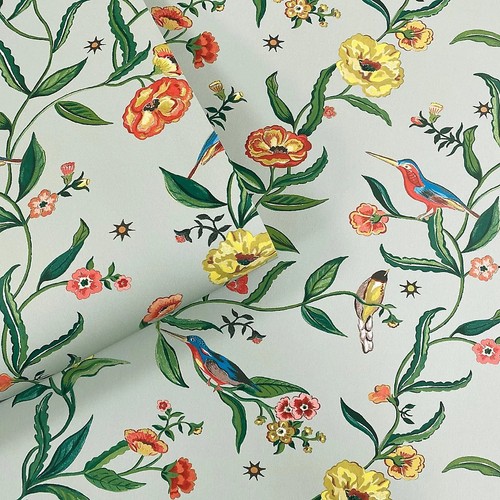 Cath kidston summer birds - cath,