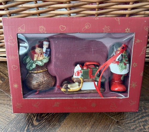 Villeroy boch nostalgic - villeroy,